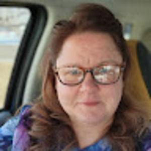 Meet your Posher, Martha